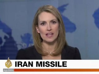 MOBILE BULLETIN - 1935GMT - 16 Dec 09