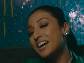 Hate Story (2012) *DVD Rip* Part 4 Watch Online