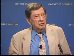 Kerala's Democratic Communism