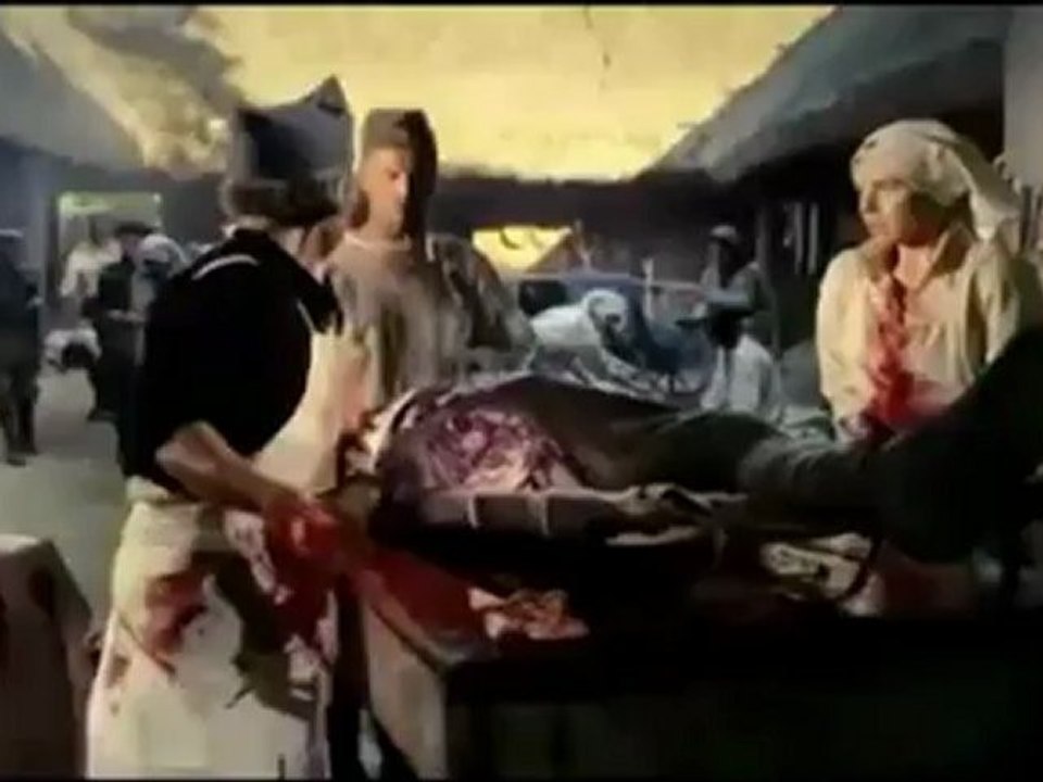 Histoire POLOGNE 5