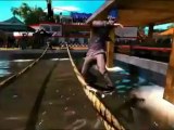 Tony Hawk Shred Reveal