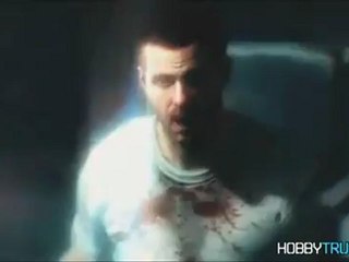 Guía en vídeo de Call of Duty Black Ops - Misión 13 - HobbyTrucos.es