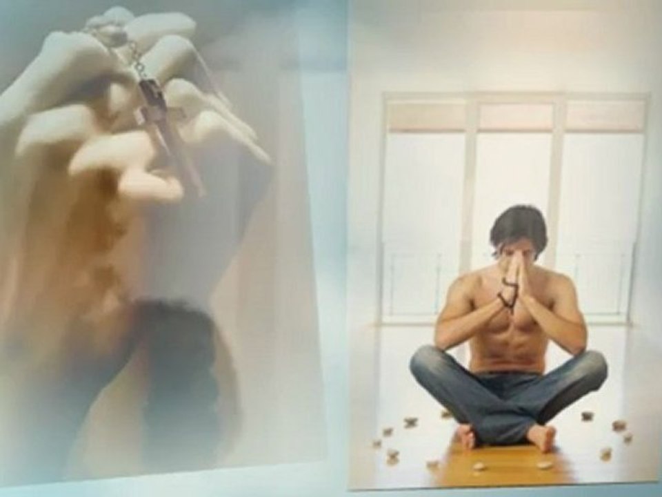 Jewelry Making - Necklace for Beginners