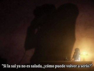 Gosick-11