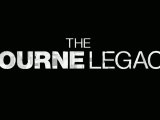 Jason Bourne : L’héritage (The Bourne Legacy) - Bande-Annonce [VO|HD]