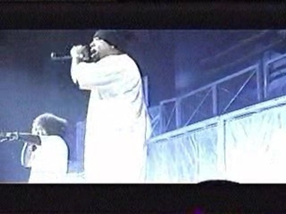 c-walk2