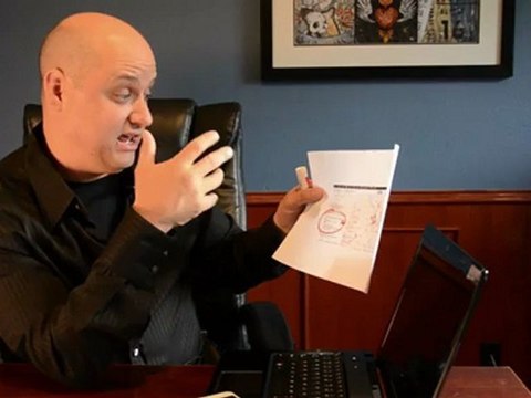 Google Places Gone! Google+ Local Live! Get Registered For The Webinar