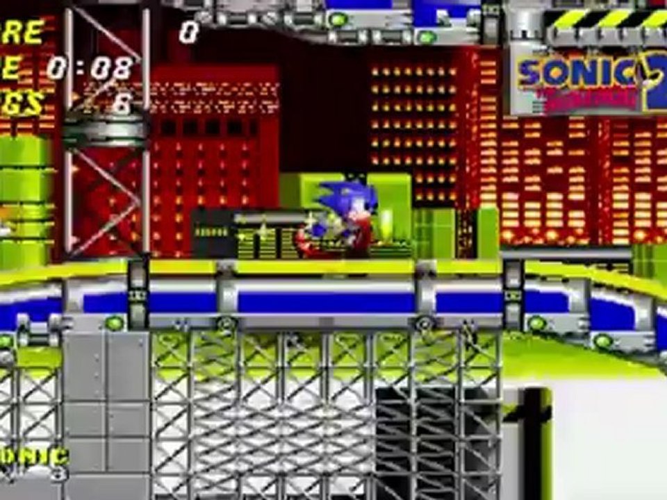 Sega Megadrive Gold Edition - Tráiler en Hobbynews.es