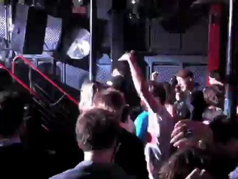 artur clark aka julian erwind dj set batofar