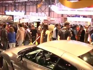 Sony nos abre sus puertas en GAMEFEST, en HobbyNews.es
