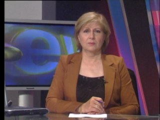 Tebe Araboye 31.05.2012