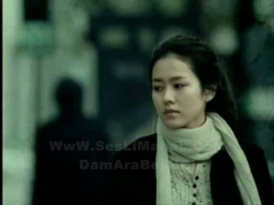 ELVeDa  ELVeDa -AŞK'LARIMA-&-DOST-SANDIKLARIMA-ELVEDA --DuYGuSaL ŞiiRLi