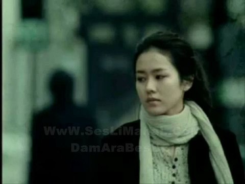 ELVeDa ELVeDa -AŞK'LARIMA-&-DOST-SANDIKLARIMA-ELVEDA DuYGuSaL ŞiiRLi