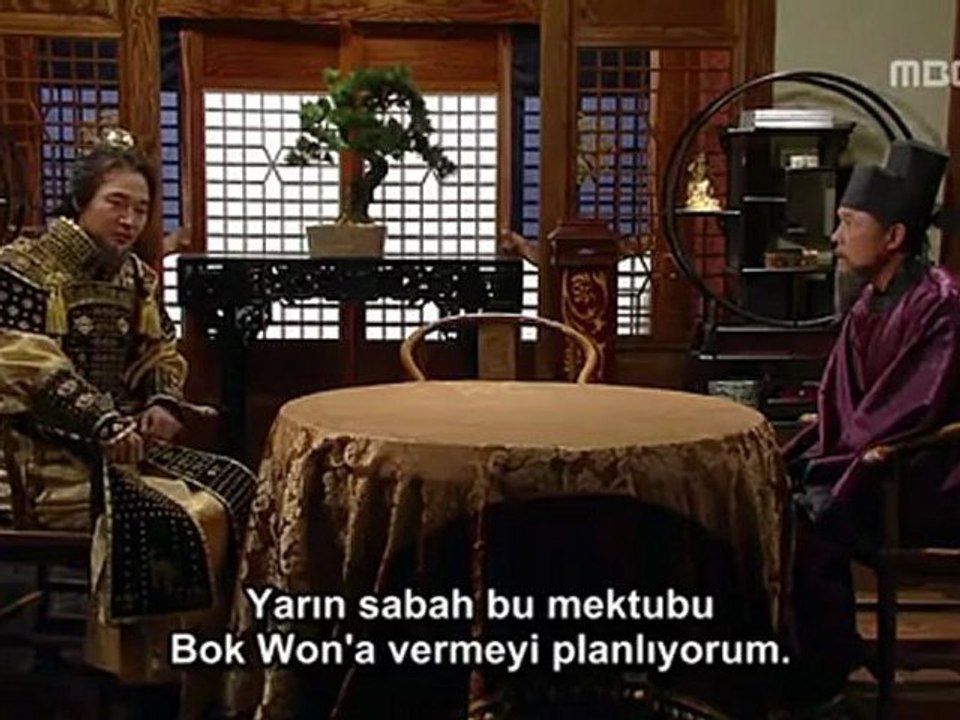 S.R.22/2-yeppudaa.com