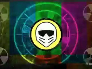 VideoPlay de MotorStorm Apocalypse (y II) en HobbyNews.es