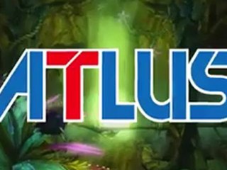 Tráiler de Trine 2 en HobbyNews.es