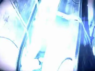 Mass Effect 2 Arrival en HobbyNews.es