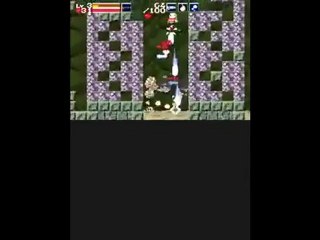 Cave Story en HobbyNews.es