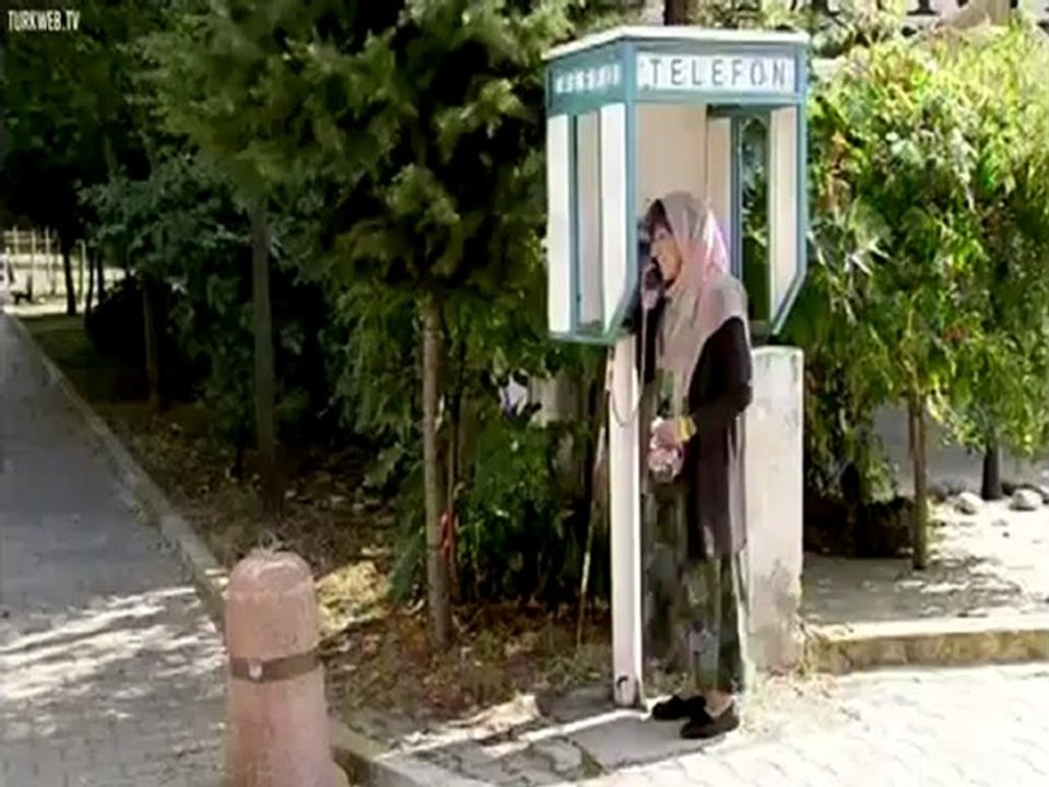 Güzin Değişmez - Avuçlarımda Hala Sıcaklığın Var