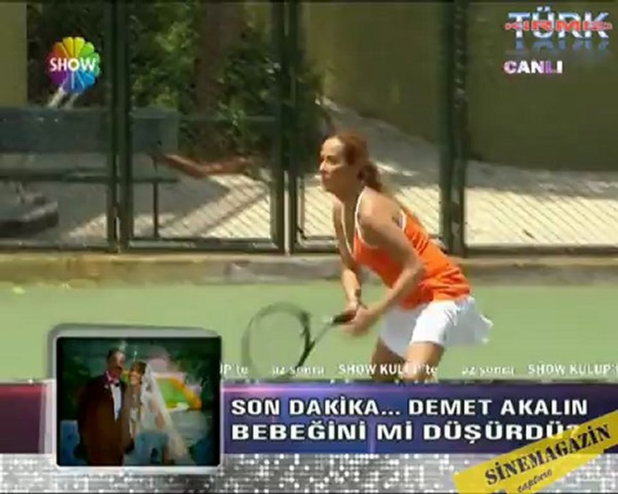 HKN AVŞR WWWOLAYWEBCOM