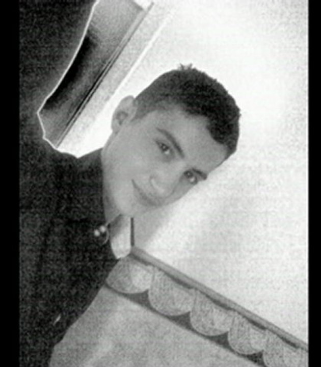 CEsaretin varmı aşka