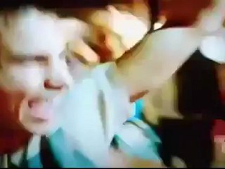 Relaciones Peligrosas Avance Ultimos Capitulos