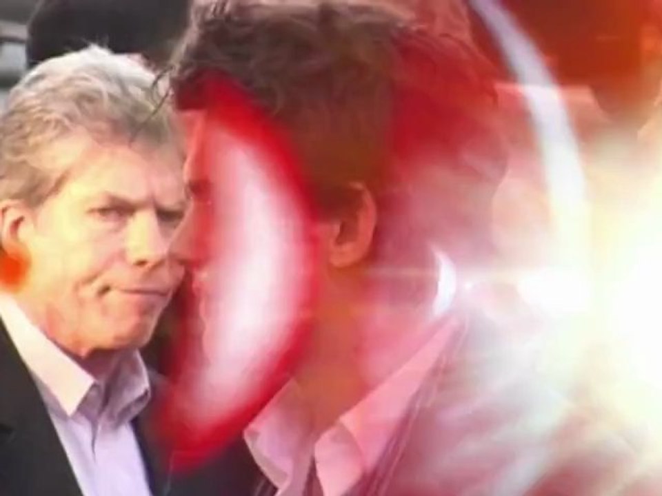 John Mayer stürmt die Billboard Album Hitparade