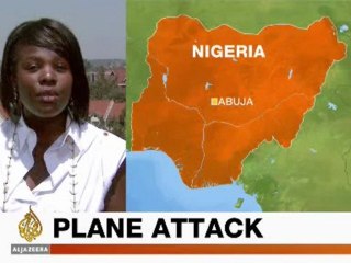 MOBILE BULLETIN -1935GMT -27 Dec 09