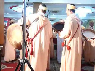 P1120407AHWACH  IHIA  BOUKDIR et  son  fabuleux equipe