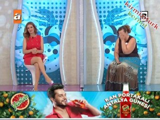 ESR ERL 1 H WWWOLAYWEBCOM