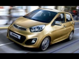 Location de voiture Ile Maurice