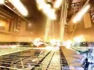 Spiderman Edge of Time en HobbyNews.es