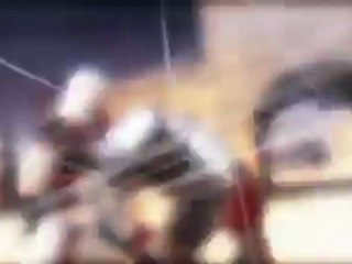 Assassin's Creed La Hermandad - Tráiler de Lanzamiento
