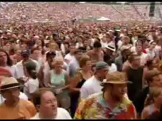 Rock Me Baby-BB King_Eric Clapton_Buddy Guy_Jim Vaughn