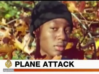 Mobile Bulletin - 1935GMT - 28 Dec 09