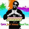 Shaggy feat. Eve - Girls Just Wanna Have Fun