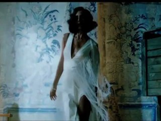 Зара и Розенбаум - Любовь на бис