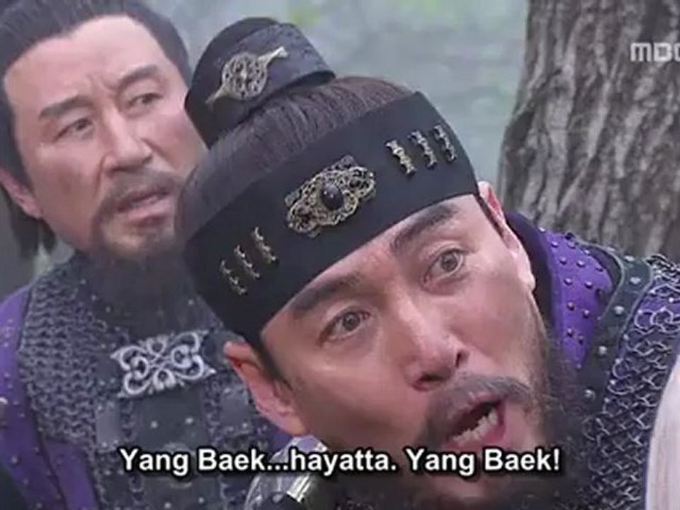 S.R.22/1-yeppudaa.com