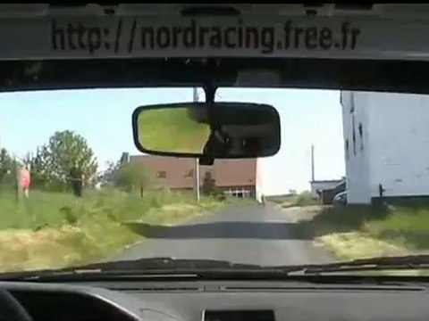 RS TORNACUM 2012 NORDRACING