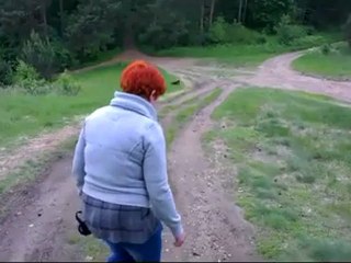 Ja kocham spacery a wy _-20120531-2227_x264