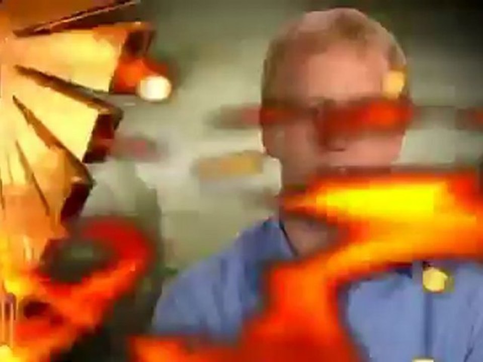 Warhammer 40.000 Space Marine - Be a Space Marine en HobbyNews.es