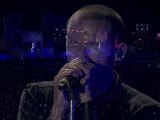 Linkin Park Rock in Rio 2012 LOATR/SOTD/Iridescent (Ballad Medley)