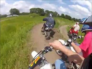 Chateauneuf 28/05/2012