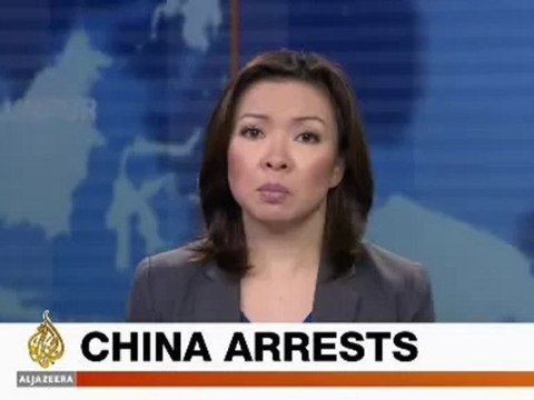 Mobile Bulletin - 0535 GMT - 02 Jan 10