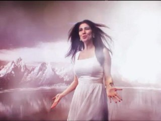 Nadide - Kimsesiz Biri