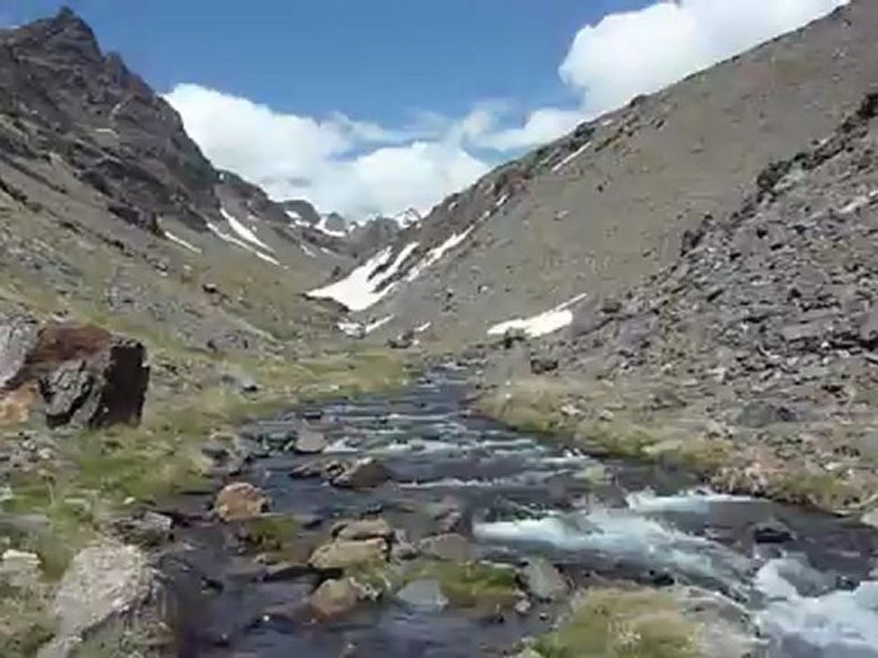 P1110840