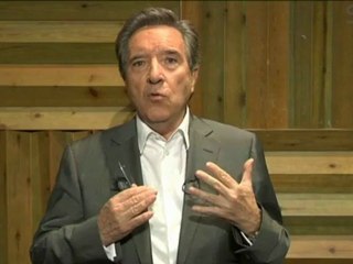 La voz de Iñaki - 31/05/12