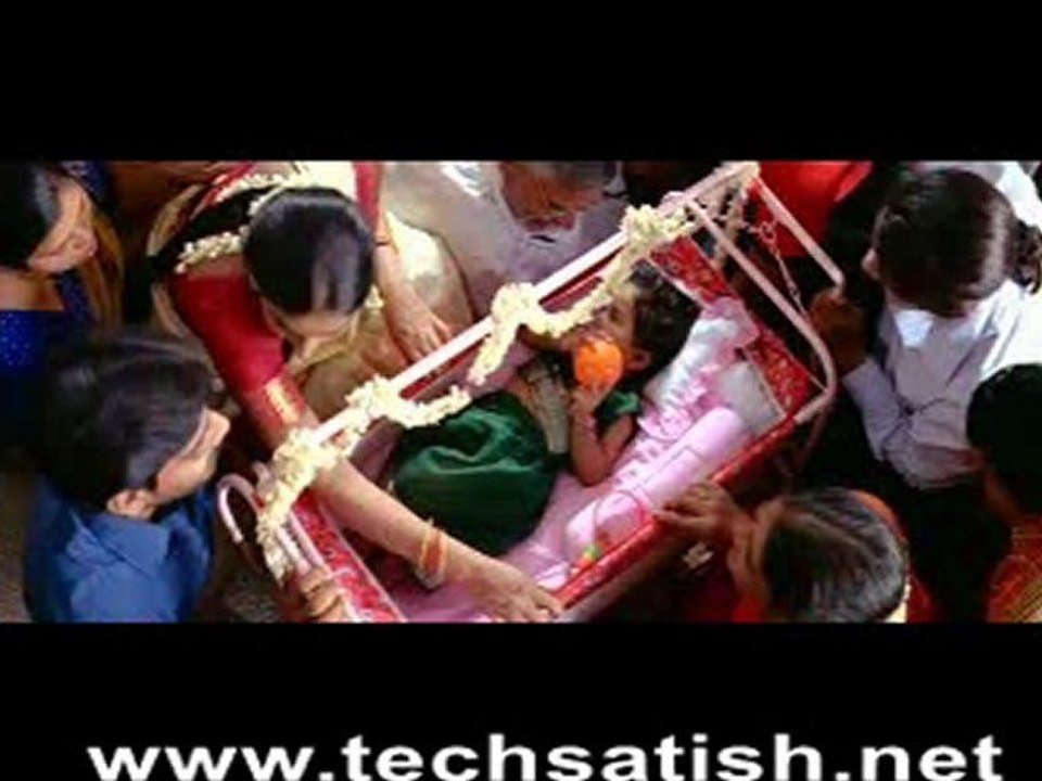 sattamm