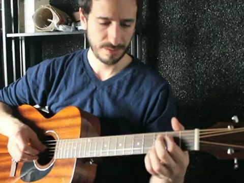 Serhat Karayiğit feat. Halil Sezai - Her Neyse