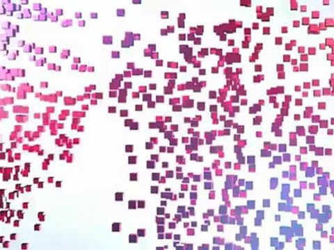 El luchador de Dungeons & Dragons Daggerdale en HobbyNews.es